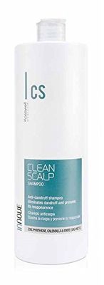 Kosswell Innove Cs Shampooing Clean Scalp 1000 Ml
