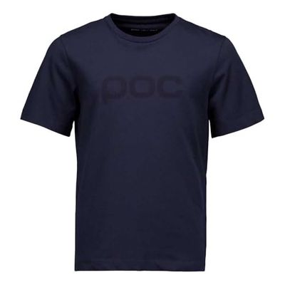 POC Tee Jr