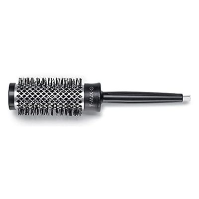 Kiepe Italia T-max Professional Ceramic Hair Brush 32 mm