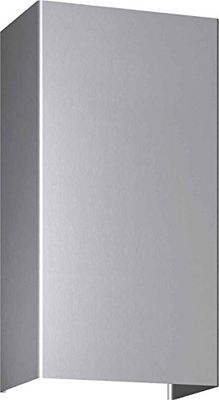 Neff z5904 N0 Hotte Accessoires/einsetz Bar et de chaleur tournante pour système d'évacuation d'Exploitation