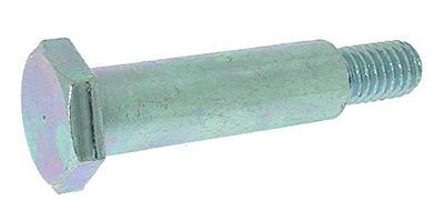 Greenstar 9064 oś cylinder koła Ø 12,7 mm długość 36,5 mm fr313