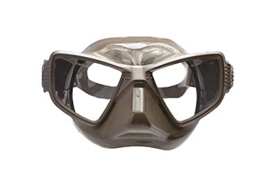 MASCH SILIC TORTUGA brown