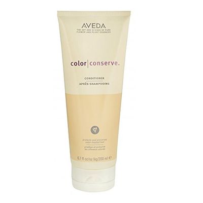 Aveda 50397 Après-shampooing 200 ml