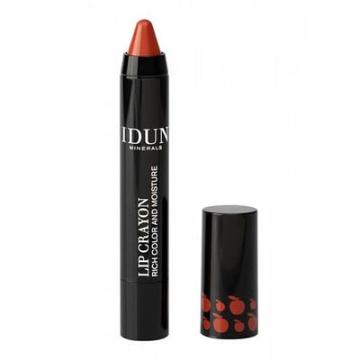 IDUN Minerals AB Barbro, 18 g