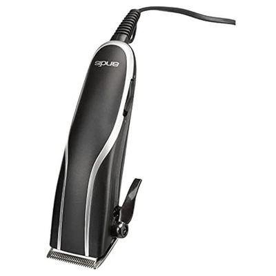 TRIXIE Andis Type Tr110 Clipper Set, 7 W, 0.48 kg