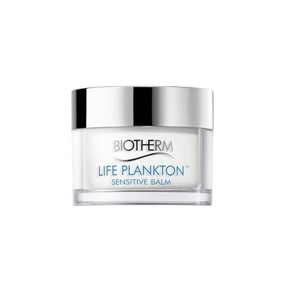 Biotherm Life Plankton™ Sensitive Balm 50 ml