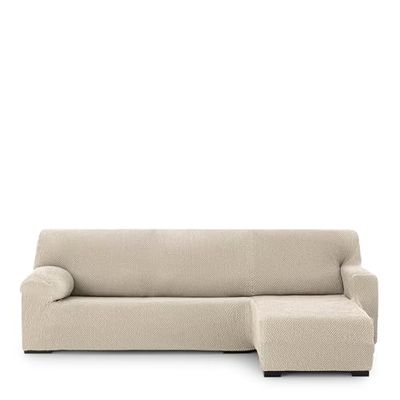 FUNDA DE SOFA M/0 CH