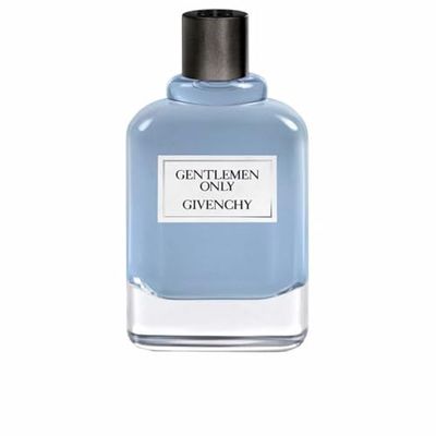 Givenchy Gentlemen Only Unisex Parfym 100 ml - Märke: Givenchy - EAN: 3274872487383