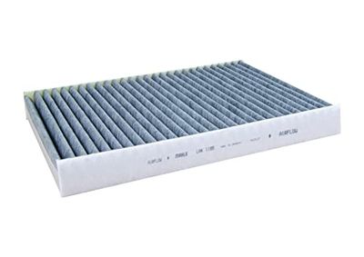 Servo Lak 1185 Aquecimento