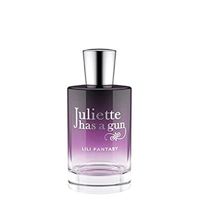 Juliette Has a Gun Lili Fantasy Edp 50 ml