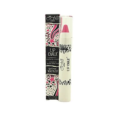 Ciat? Lip Chalk matte Matita Labbra 1.9g - 3 Fine & Candy