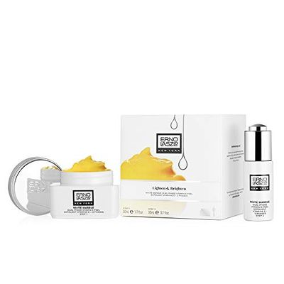 Erno Laszlo White Marble Dual Phase Vitamin C Peel