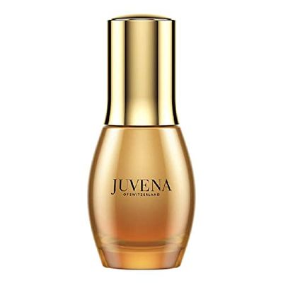 Juvena Master Caviar Concentrate 30 ml