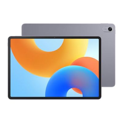 HUAWEI MatePad 11,5, Tablet 8+256GB, PaperMatte Edition, FullView da 11,5 pollici, 2.2K Risoluzione, Ricarica Veloce 22.5W, WPS Office, Batteria Duratura da 7700 mAh, Camera 13 MP, 30 mesi di garanzia