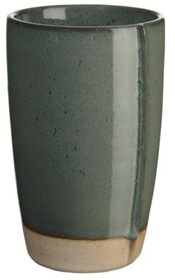 ASA Selection Verana Tasse Café Matcha Latte 8,5 cm H 14 cm, Unique