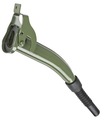 Mil-Tech Pacchetto di Primo soccorso-16511000, Pronto Soccorso Unisex Adulto, Oliva, Taglia Unica