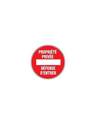 Novap Drive propr. PRIV. Protezione a 180
