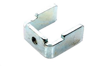 Smeg Dishwasher Renforce. Genuine Part Number 897010223