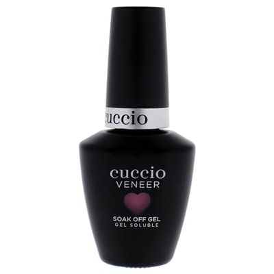 Cuccio Veneer Kyoto Cherry Blossoms 13ml