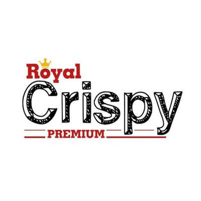 Pienso Biofeed Royal Crispy Premium 750 g - Marca: Biofeed - EAN: 5906744500842