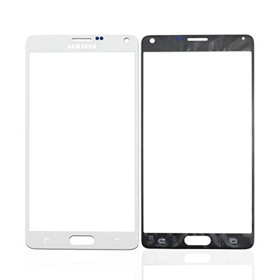 Coreparts Samsung Galaxy Note 4 Series Marca