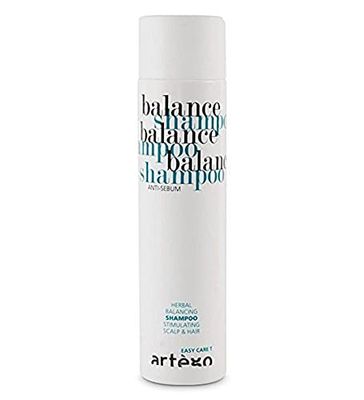 Artego équilibre Shampooing 1000 ml