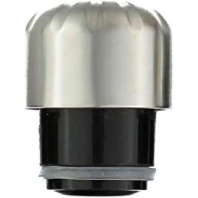 CHILLYS CHILLY166 - Tampa de aço 260/500 ml