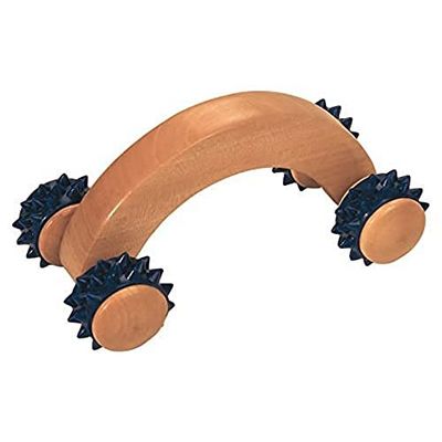 Massageroller, klein