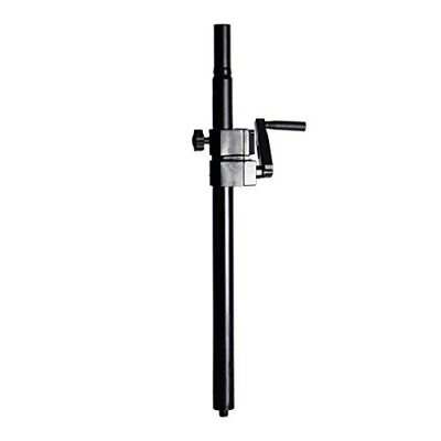 On Stage Subwoofer Crank Up Attachment Shaft