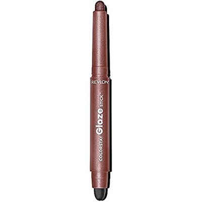REVLON Matita Occhi Colorstay, Rosé.