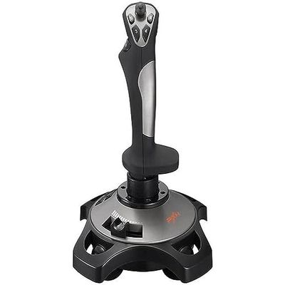 Joystick PXN-2113 Pro flygkontroll