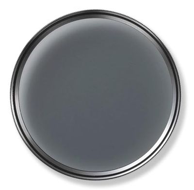 ZEISS T* Polfilter zirkular 58mm