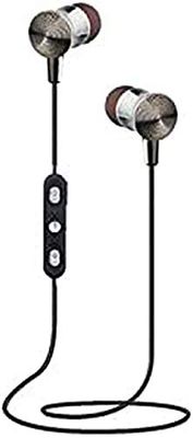 Auricolari Bluetooth EP-BT218