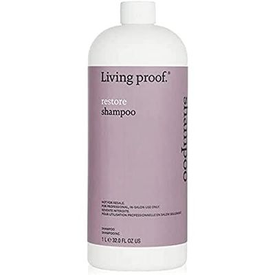 Living Proof Restore Shampoo