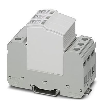 Phoenix – parafoudre Parasurtenseur val-sec-t2 – 2s-175-fm