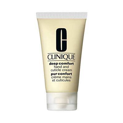 Clinique 25483 Crema Mani