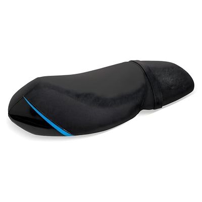 Piaggio Seat for NRG Power, 1B000181000C1
