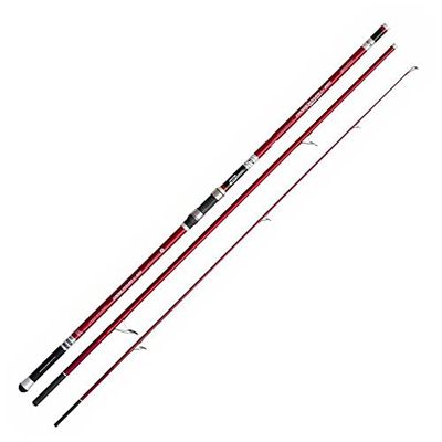CINNETIC 8680**4,20 - Hengel Cross Power Red 4,20
