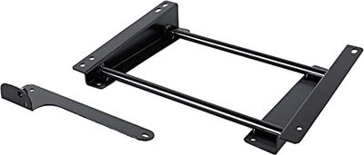 Seat Subframe PE 206 Type II 98 Passengers Side