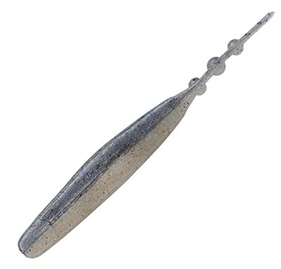 Valleyhill GIIVER 4.8" - 09