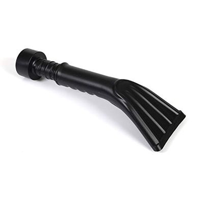 WORKSHOP Wet Dry Vacuum Accessories WS17840A Claw Nozzle Shop Vacuum Attachment For Wet Dry Shop Vacuums