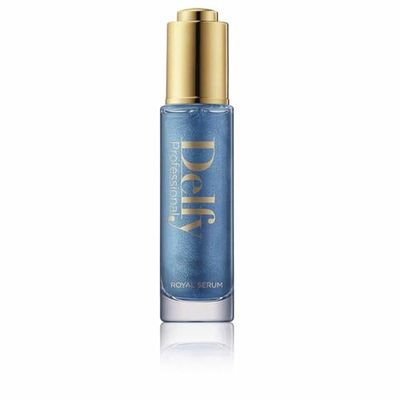 Delfy Sérum Antiacné Royal 24K Sky Gold 30 ml