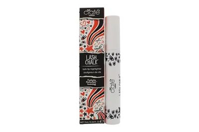 Ciaté London Lash Chalk Lash-Tip Mascara 7ml - 2 Giggle
