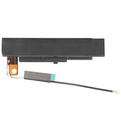 MicroSpareparts Mobile MSPP2709 reserveonderdeel voor mobiele telefoon