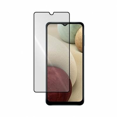 PcCom Protector de Pantalla Galaxy M12 | Galaxy A12
