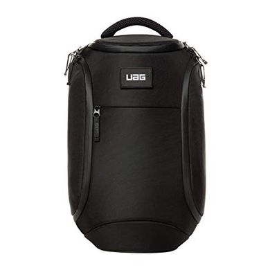 UAG Urban Armor Gear BackPack 13" 18L | schwarz | 982570114040