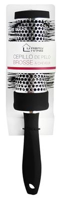 FORNOR 15662 MEDIUM ROUND BRUSH FOR DRYER 25