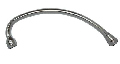 SOMATHERM FOR YOU - 1798-1781 - Bec a collo d'oca 15/21 - Long. 150 millimetri