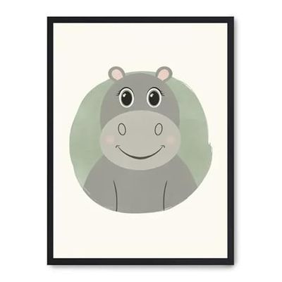 Cuadro hippo iii_FASE5