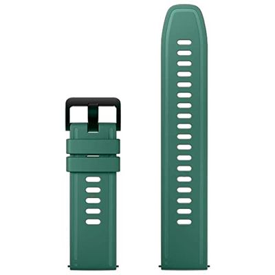 Xiaomi Watch S1 Active Strap (Green), BHR5592GL